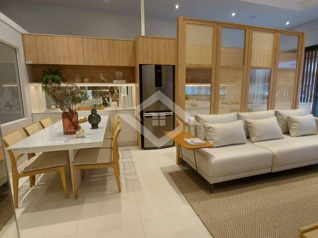 Cobertura Duplex para Venda em Rio de Janeiro - 4
