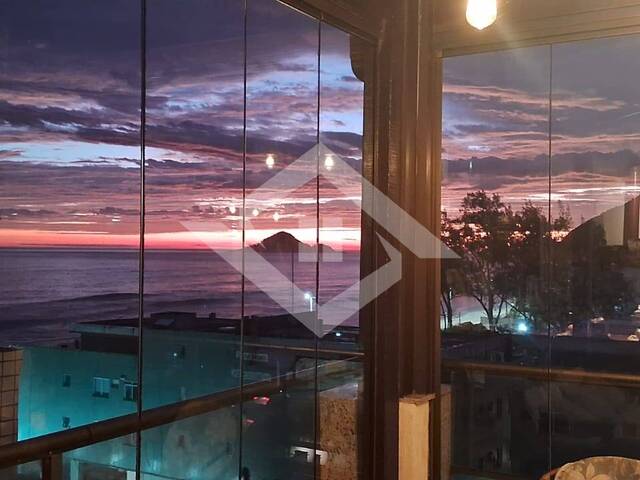 Venda em Recreio dos Bandeirantes - Rio de Janeiro
