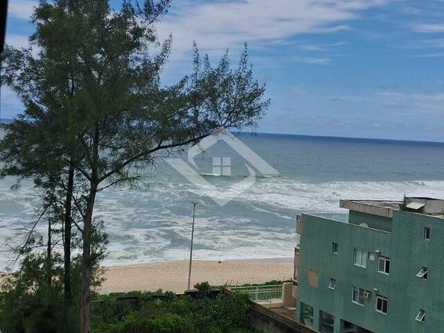 Cobertura para Venda em Rio de Janeiro - 5