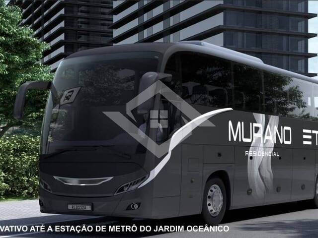 Apartamento para Venda em Rio de Janeiro - 3