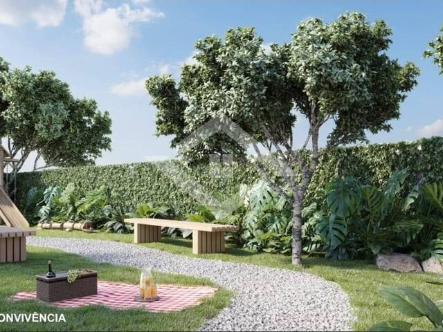 Apartamento para Venda em Rio de Janeiro - 2