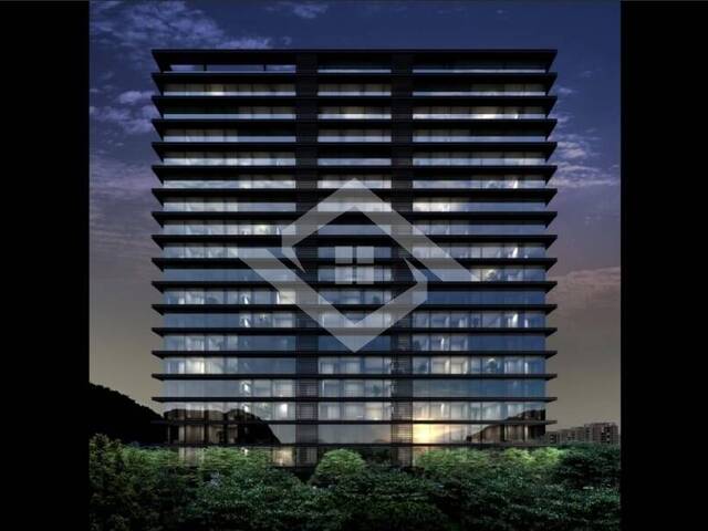Apartamento para Venda em Rio de Janeiro - 5