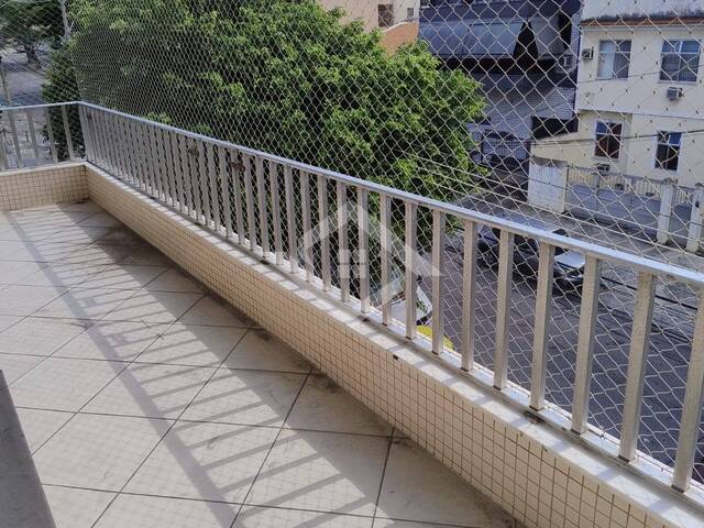 Apartamento para Venda em Rio de Janeiro - 2