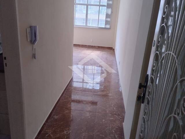 Apartamento para Venda em Rio de Janeiro - 3
