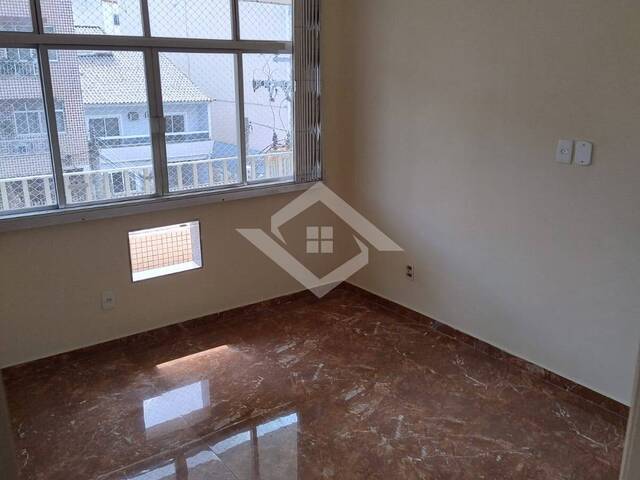 Apartamento para Venda em Rio de Janeiro - 4