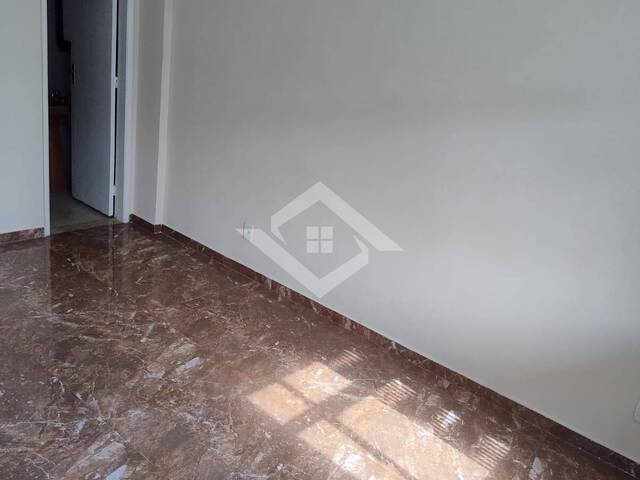 Apartamento para Venda em Rio de Janeiro - 5