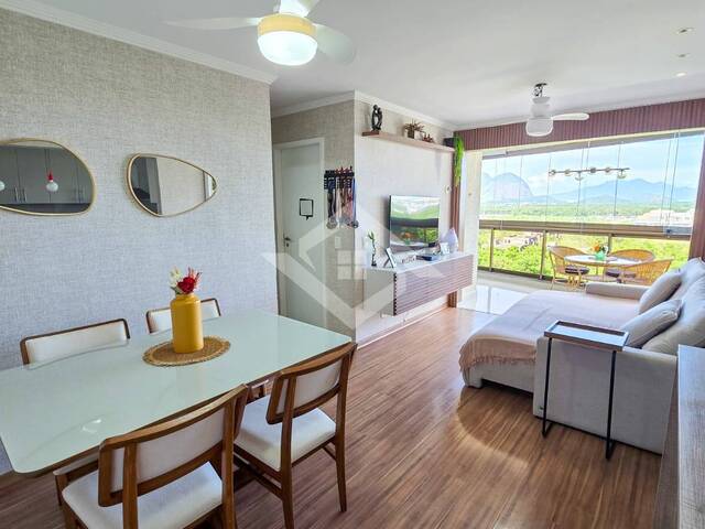 Apartamento para Venda em Rio de Janeiro - 5
