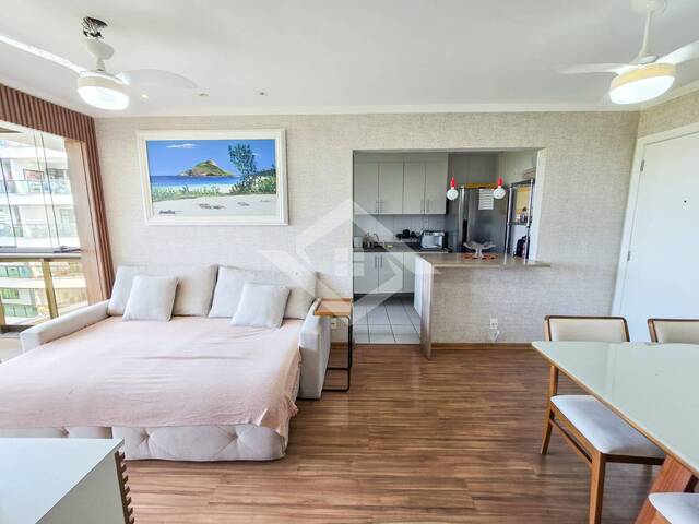 Apartamento para Venda em Rio de Janeiro - 4