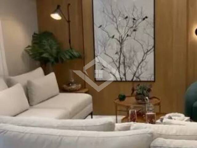 Apartamento para Venda em Rio de Janeiro - 2