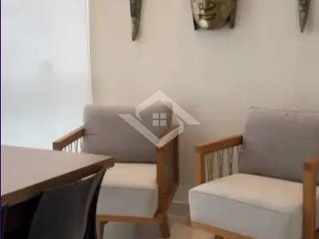 Apartamento para Venda em Rio de Janeiro - 5