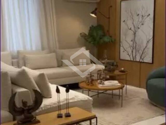 Apartamento para Venda em Rio de Janeiro - 3