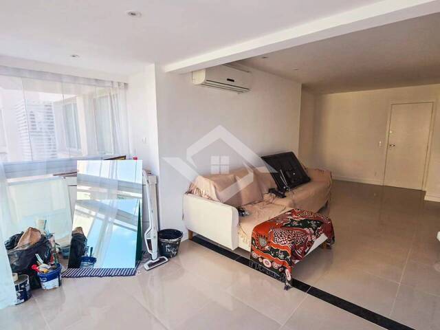 Apartamento para Venda em Rio de Janeiro - 2