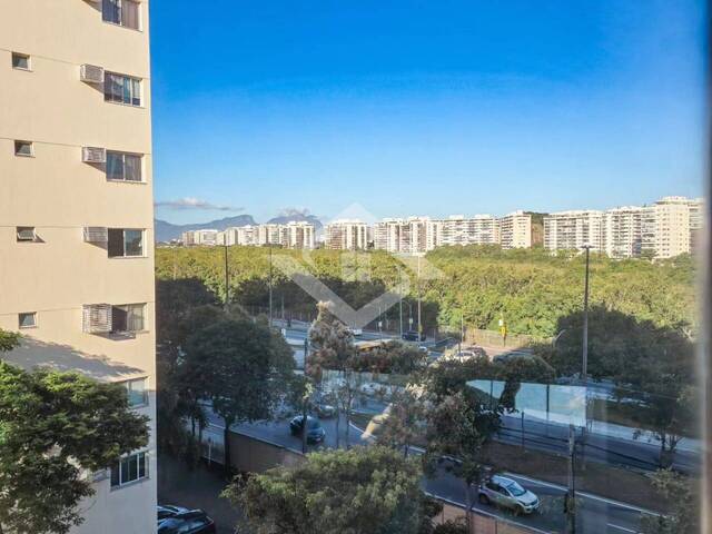 Apartamento para Venda em Rio de Janeiro - 3