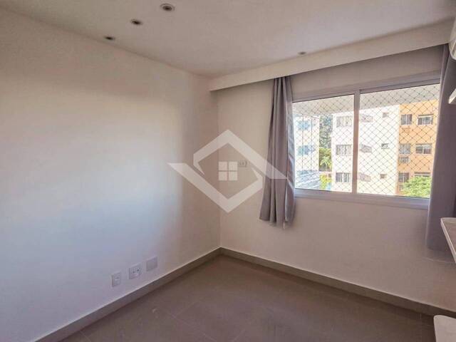 Apartamento para Venda em Rio de Janeiro - 4