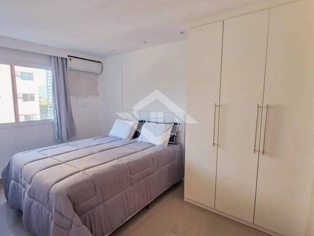 Apartamento para Venda em Rio de Janeiro - 5