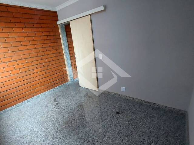 #CH00026_16 - Apartamento para Venda em Rio de Janeiro - RJ