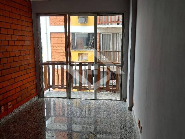 #CH00026_16 - Apartamento para Venda em Rio de Janeiro - RJ