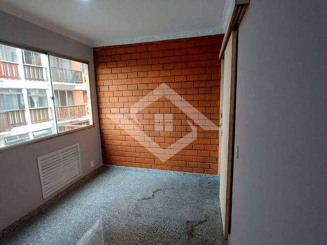 Apartamento para Venda em Rio de Janeiro - 4