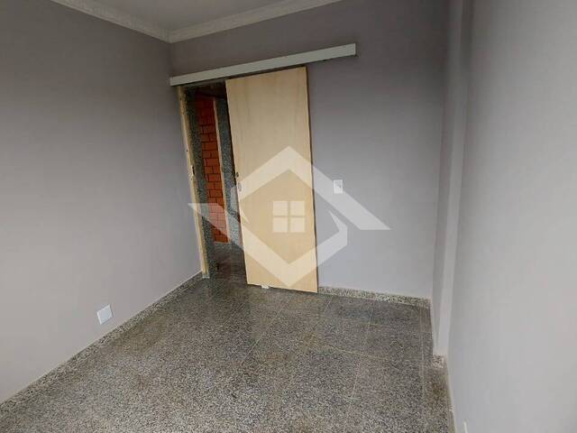 Apartamento para Venda em Rio de Janeiro - 5