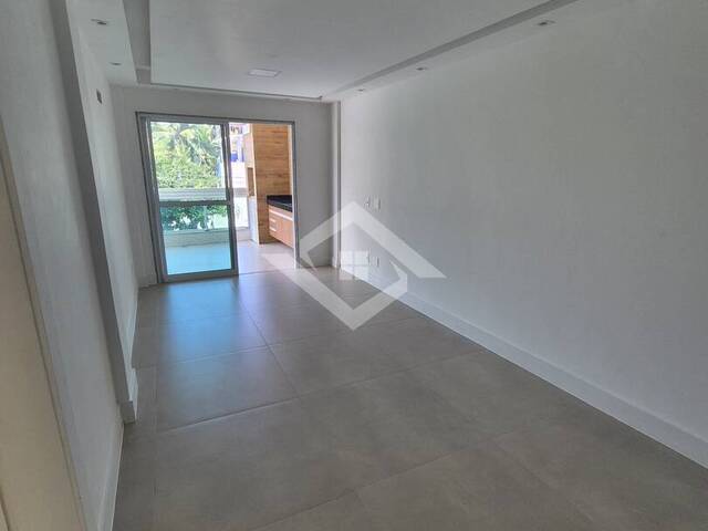 Apartamento para Locação em Rio de Janeiro - 5