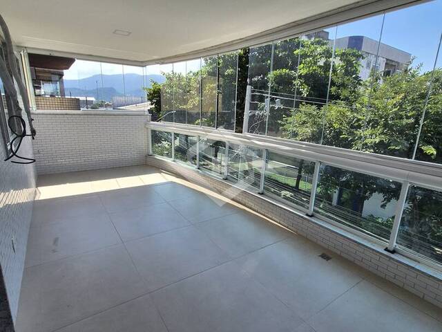 Apartamento para Locação em Rio de Janeiro - 3