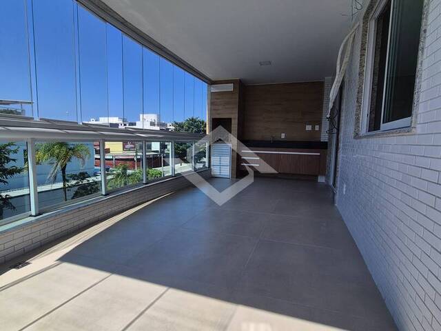 Apartamento para Locação em Rio de Janeiro - 2