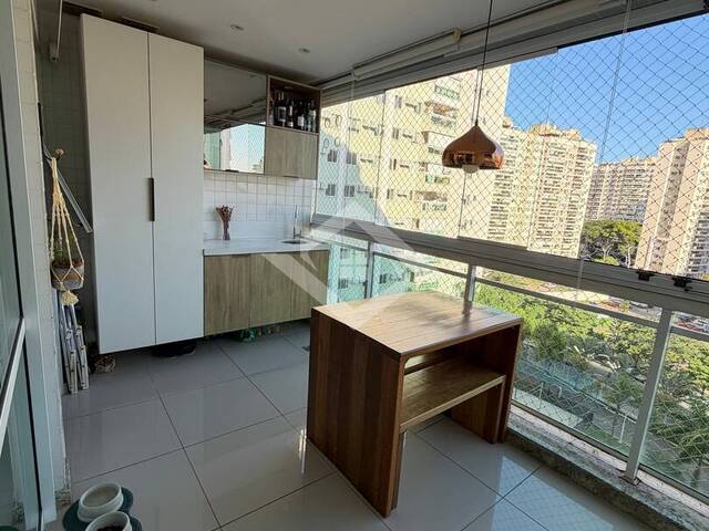 Apartamento para Venda em Rio de Janeiro - 4