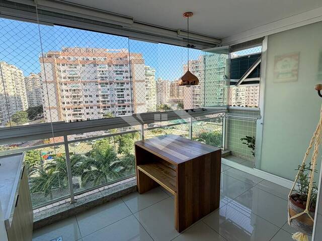 Apartamento para Venda em Rio de Janeiro - 5