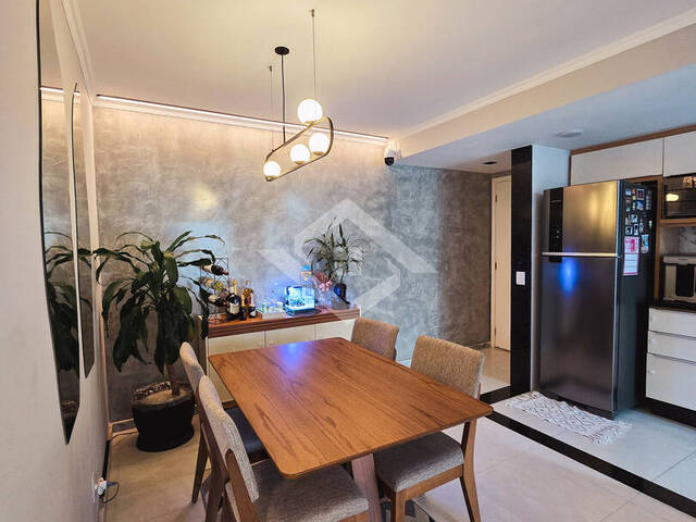 Apartamento para Venda em Rio de Janeiro - 4