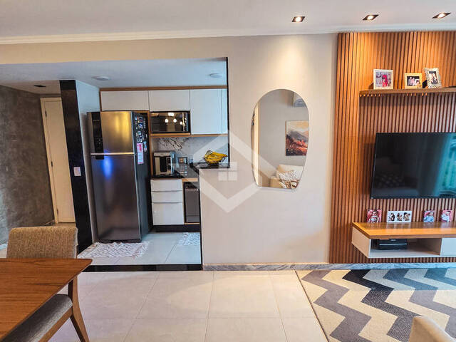 Apartamento para Venda em Rio de Janeiro - 3