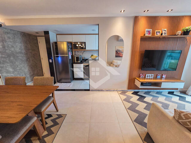 Apartamento para Venda em Rio de Janeiro - 2