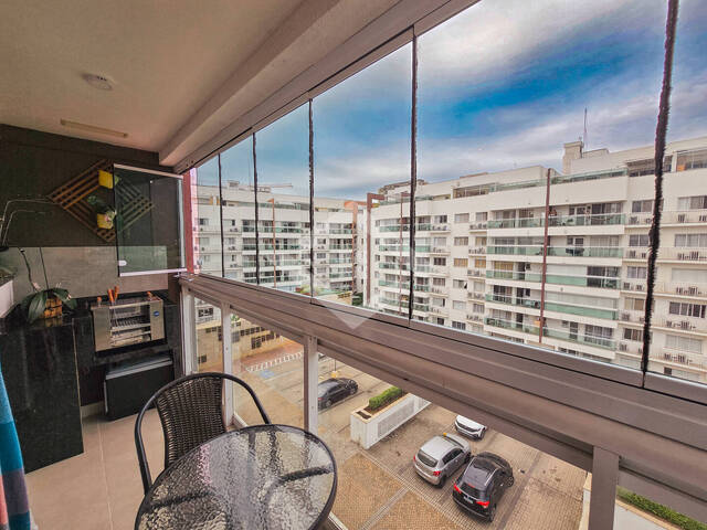 Apartamento para Venda em Rio de Janeiro - 5