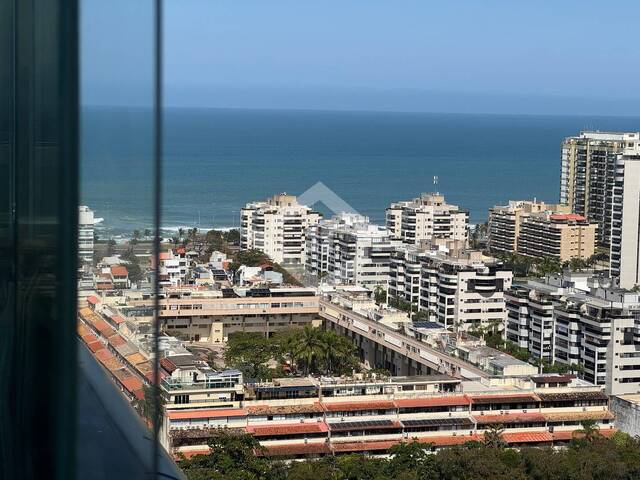 Apartamento para Venda em Rio de Janeiro - 3
