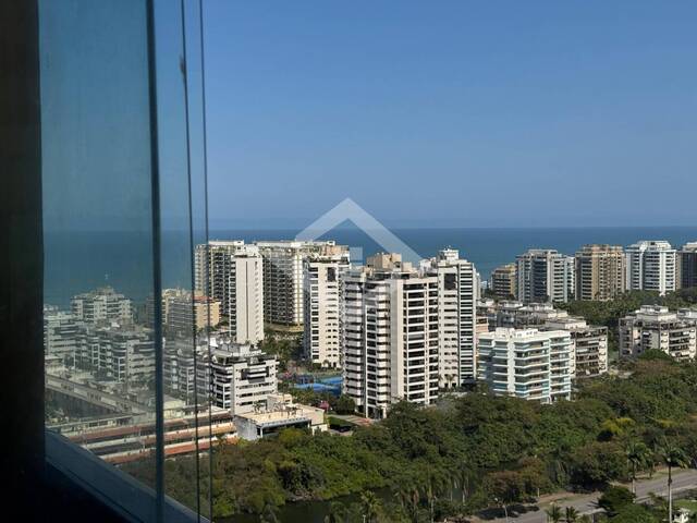 Apartamento para Venda em Rio de Janeiro - 4