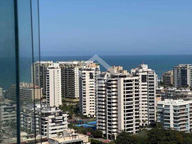 Apartamento para Venda em Rio de Janeiro - 5