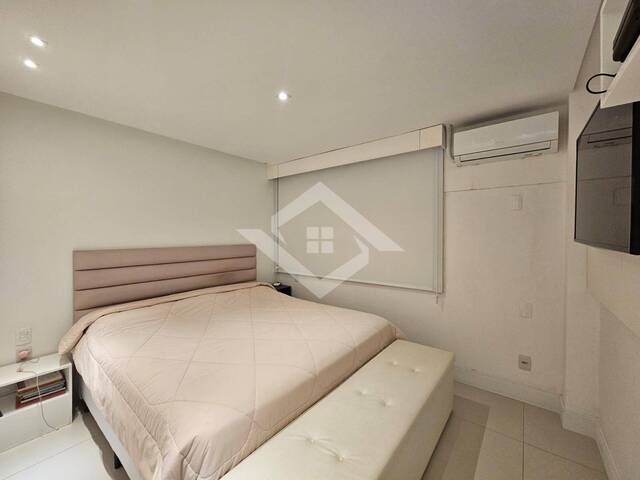 Apartamento para Venda em Rio de Janeiro - 5