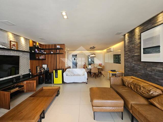 Apartamento para Venda em Rio de Janeiro - 2