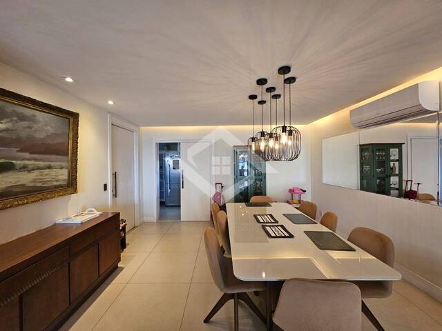 Apartamento para Venda em Rio de Janeiro - 4