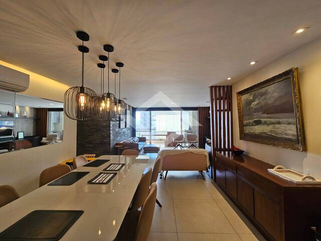 Apartamento para Venda em Rio de Janeiro - 3