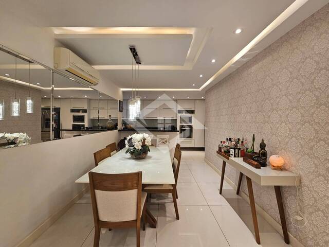 Apartamento para Venda em Rio de Janeiro - 5