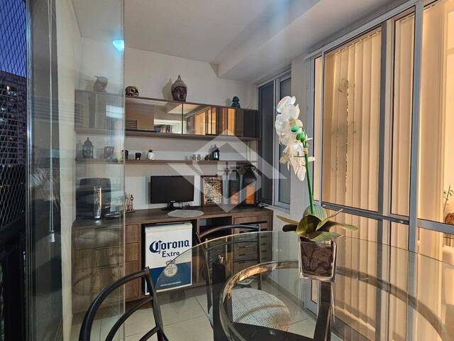Apartamento para Venda em Rio de Janeiro - 2