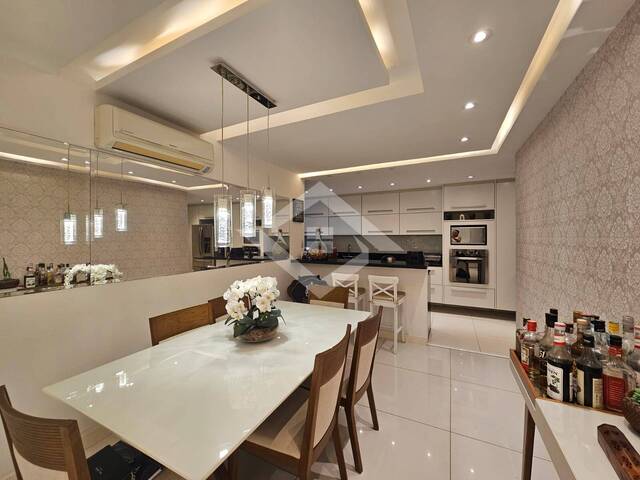 Apartamento para Venda em Rio de Janeiro - 3