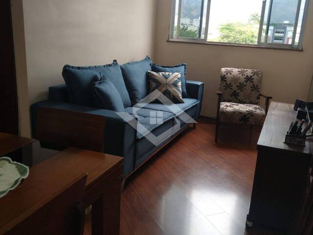 Apartamento para Venda em Rio de Janeiro - 3