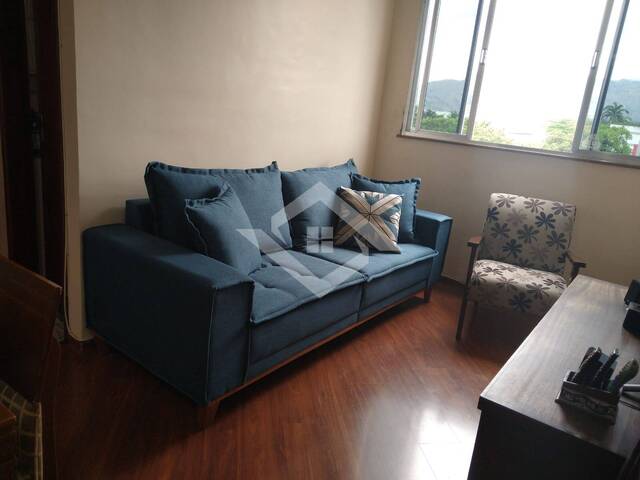 Apartamento para Venda em Rio de Janeiro - 4