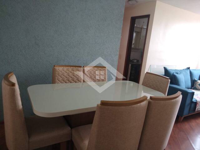 Apartamento para Venda em Rio de Janeiro - 2