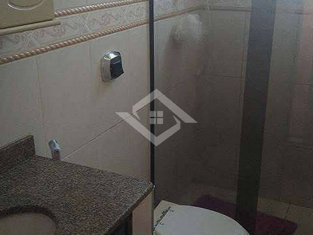 Apartamento para Venda em Rio de Janeiro - 5