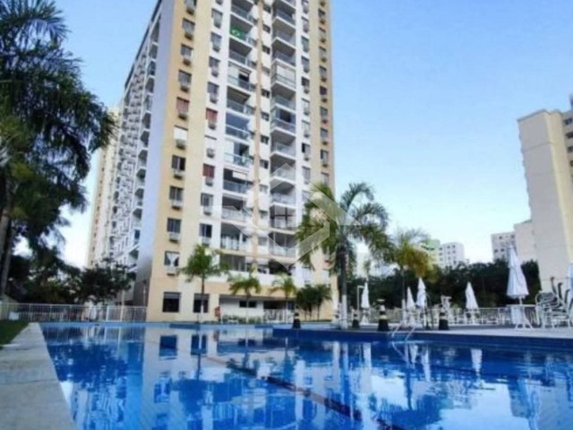 Venda em Jacarepaguá - Rio de Janeiro
