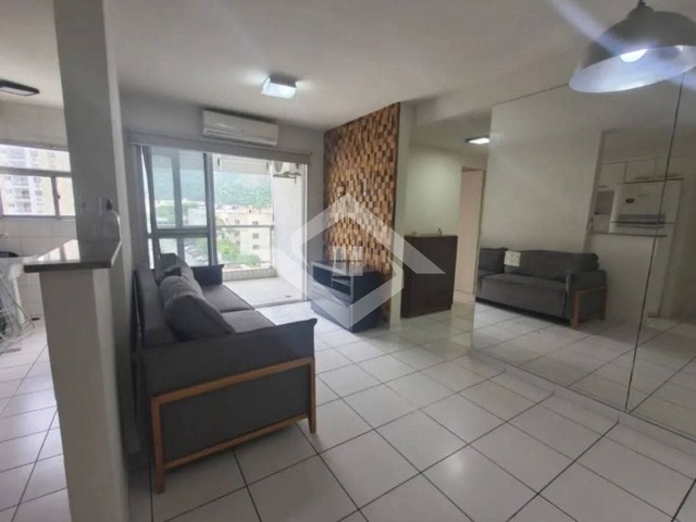 Apartamento para Venda em Rio de Janeiro - 2
