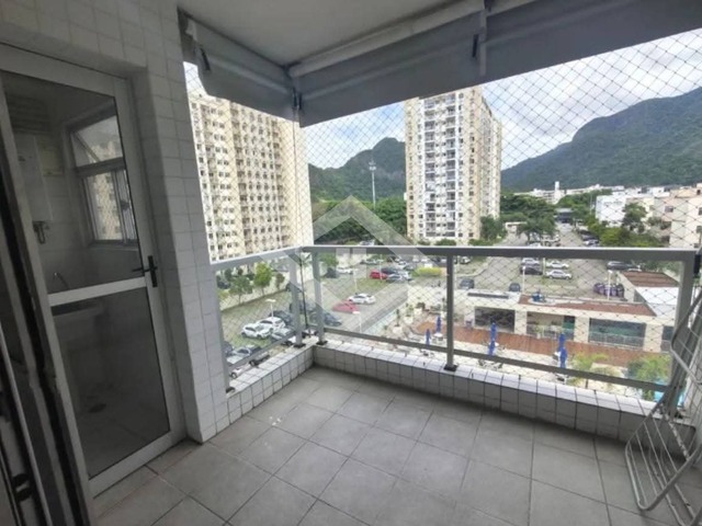 Apartamento para Venda em Rio de Janeiro - 4