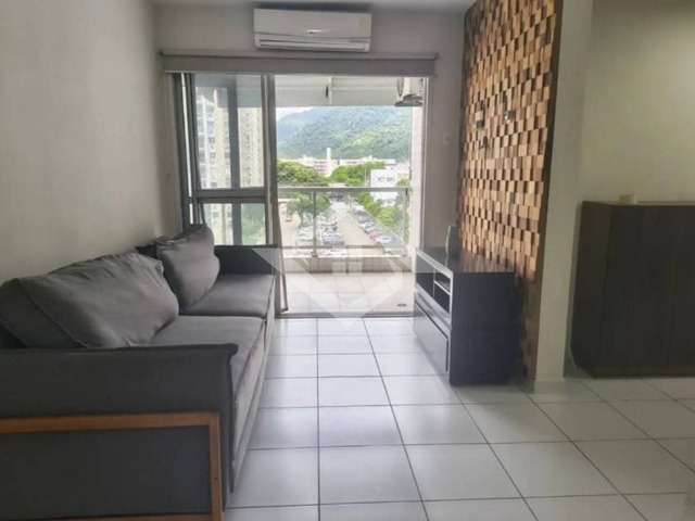 Apartamento para Venda em Rio de Janeiro - 3